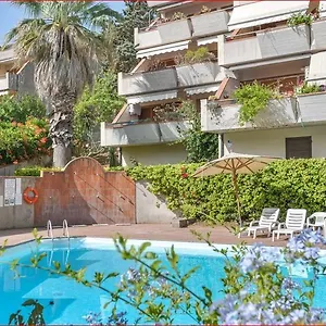 bilocale-la-colombaia.it-tuscanyhotel.com/