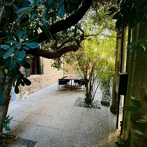 ve-nice-suite-rio-marin.hotelinveneto.com/