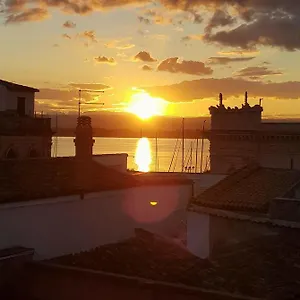 nel-cuore-di-ortigia.sicilyhotelsitaly.net/