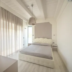 Hotel Leonardo, Cesenatico