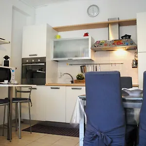 bnbook-milano-famagosta-flat.it-lombardy.com/