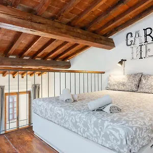 modern-studio-flat-3-mins-from-duomo-square.it-tuscanyhotel.com/